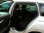 Skoda Octavia Combi 1.0 TSI Business Edition Plus
