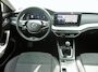 Skoda Octavia Combi 1.0 TSI Business Edition Plus