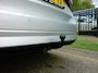 Skoda Octavia Combi 1.0 TSI Business Edition Plus