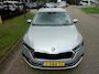Skoda Octavia Combi 1.0 TSI Business Edition Plus