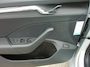 Skoda Octavia Combi 1.0 TSI Business Edition Plus