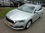 Skoda Octavia Combi 1.0 TSI Business Edition Plus