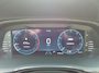 Skoda Octavia Combi 1.0 TSI Business Edition Plus