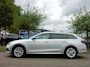 Skoda Octavia Combi 1.0 TSI Business Edition Plus