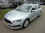 Skoda Octavia Combi 1.0 TSI Business Edition Plus