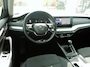 Skoda Octavia Combi 1.0 TSI Business Edition Plus