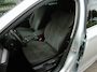 Skoda Octavia Combi 1.0 TSI Business Edition Plus