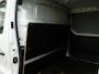 Renault Trafic 2.0 dCi 120 T29 L1H1 Comfort