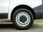 Renault Trafic 2.0 dCi 120 T29 L1H1 Comfort