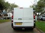Renault Trafic 2.0 dCi 120 T29 L1H1 Comfort