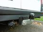 Renault Trafic 2.0 dCi 120 T29 L1H1 Comfort