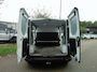 Renault Trafic 2.0 dCi 120 T29 L1H1 Comfort