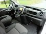 Renault Trafic 2.0 dCi 120 T29 L1H1 Comfort