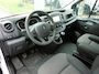 Renault Trafic 2.0 dCi 120 T29 L1H1 Comfort