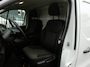 Renault Trafic 2.0 dCi 120 T29 L1H1 Comfort