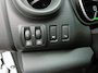 Renault Trafic 2.0 dCi 120 T29 L1H1 Comfort