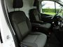 Renault Trafic 2.0 dCi 120 T29 L1H1 Comfort