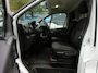 Renault Trafic 2.0 dCi 120 T29 L1H1 Comfort