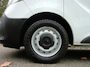 Renault Trafic 2.0 dCi 120 T29 L1H1 Comfort