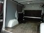 Renault Trafic 2.0 dCi 120 T29 L1H1 Comfort