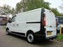 Renault Trafic 2.0 dCi 120 T29 L1H1 Comfort