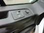 Renault Trafic 2.0 dCi 120 T29 L1H1 Comfort