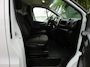 Renault Trafic 2.0 dCi 120 T29 L1H1 Comfort