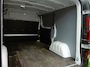 Renault Trafic 2.0 dCi 120 T29 L1H1 Comfort