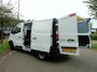 Renault Trafic 2.0 dCi 120 T29 L1H1 Comfort