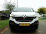 Renault Trafic 2.0 dCi 120 T29 L1H1 Comfort