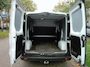 Renault Trafic 2.0 dCi 120 T29 L1H1 Comfort
