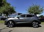 Nissan Qashqai 1.2 N-Connecta