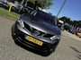 Nissan Qashqai 1.2 N-Connecta