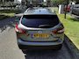 Nissan Qashqai 1.2 N-Connecta