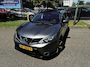Nissan Qashqai 1.2 N-Connecta