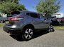 Nissan Qashqai 1.2 N-Connecta