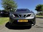 Nissan Qashqai 1.2 N-Connecta