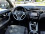 Nissan Qashqai 1.2 N-Connecta