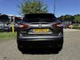 Nissan Qashqai 1.2 N-Connecta