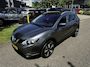Nissan Qashqai 1.2 N-Connecta