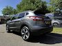 Nissan Qashqai 1.2 N-Connecta