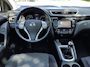 Nissan Qashqai 1.2 N-Connecta