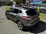 Nissan Qashqai 1.2 N-Connecta