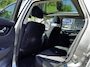Nissan Qashqai 1.2 N-Connecta