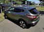 Nissan Qashqai 1.2 N-Connecta