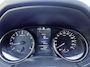 Nissan Qashqai 1.2 N-Connecta