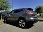 Nissan Qashqai 1.2 N-Connecta
