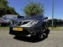 Nissan Qashqai 1.2 N-Connecta