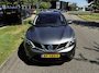 Nissan Qashqai 1.2 N-Connecta