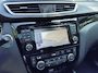 Nissan Qashqai 1.2 N-Connecta
